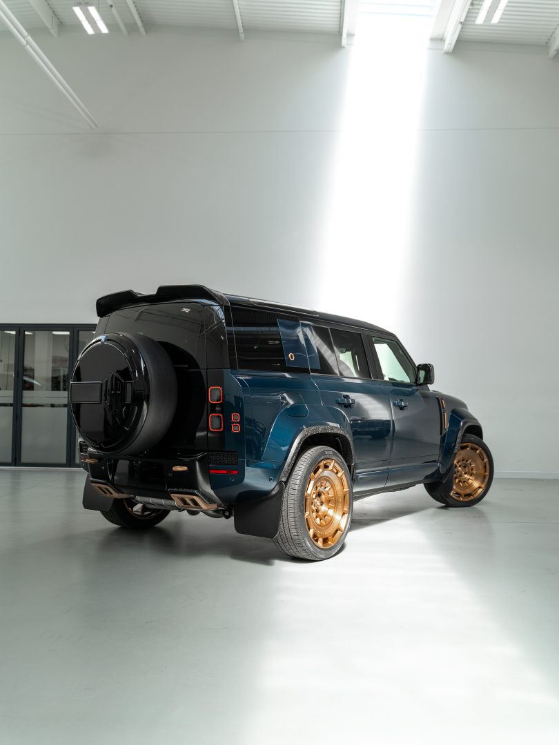 SMALL_OCTA HQ Images-9